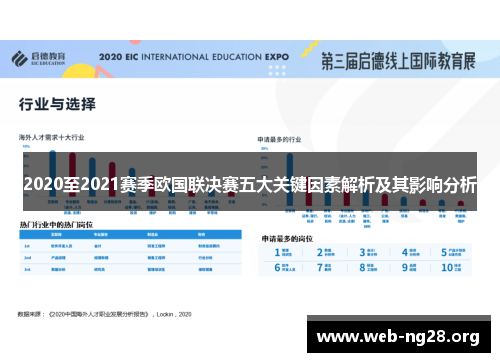 2020至2021赛季欧国联决赛五大关键因素解析及其影响分析